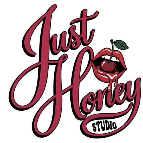 Just Honey